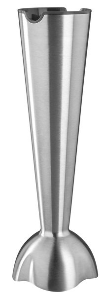 Занурювальний блендер Sencor SHB 5601GR-EUE3