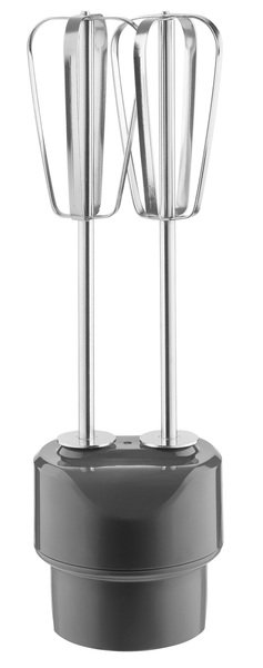 Занурювальний блендер Sencor SHB 5601GR-EUE3