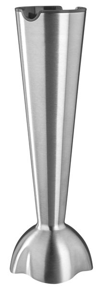 Занурювальний блендер Sencor SHB 5606GD-EUE3
