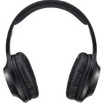 Гарнітура Panasonic RB-HX220BEE-K