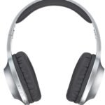 Гарнітура Panasonic RB-HX220BEE-S