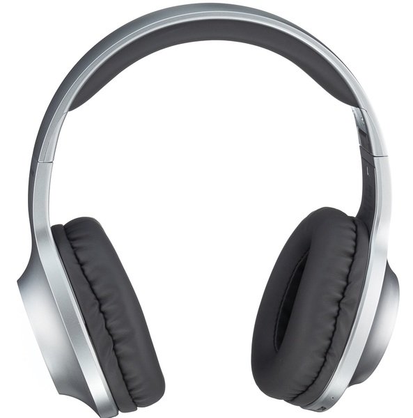 Гарнітура Panasonic RB-HX220BEE-S