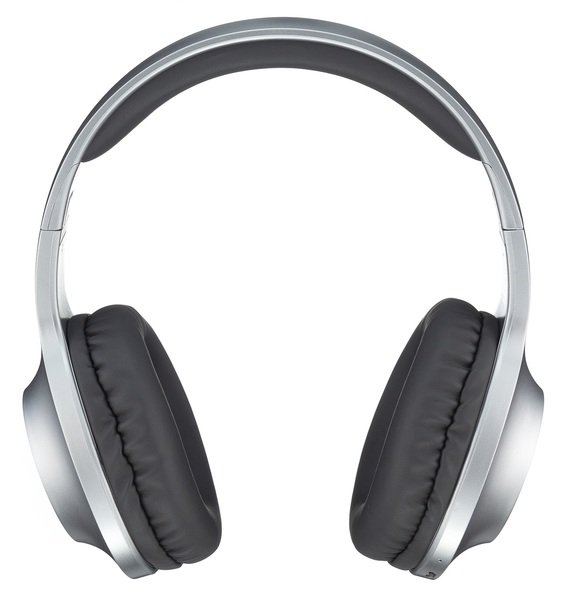 Гарнітура Panasonic RB-HX220BEE-S