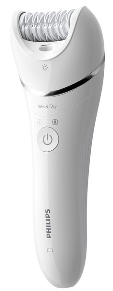 Епілятор Philips BRE710/00