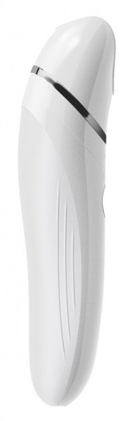 Епілятор Philips BRE710/00