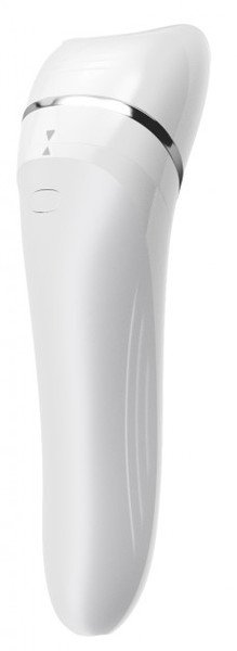 Епілятор Philips BRE710/00