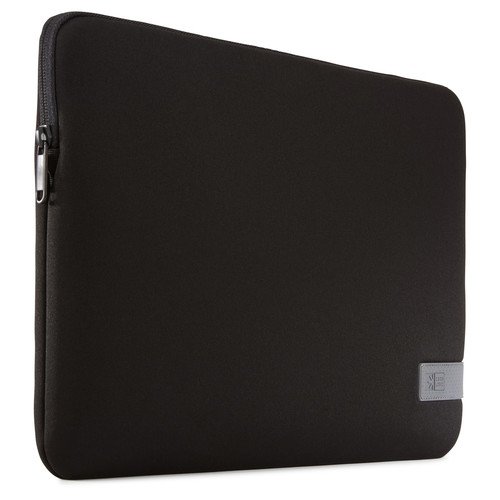 Чохол Case Logic Reflect Sleeve 14″ REFPC-114 Black