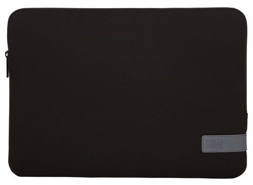 Чохол Case Logic Reflect Sleeve 14″ REFPC-114 Black