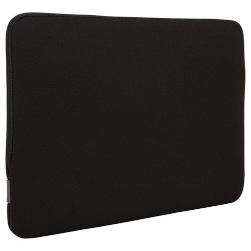 Чохол Case Logic Reflect Sleeve 14″ REFPC-114 Black