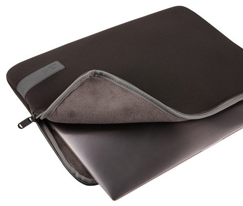 Чохол Case Logic Reflect Sleeve 14″ REFPC-114 Black