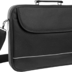 Сумка для ноутбука Defender 15.6″ Ascetic (26019)