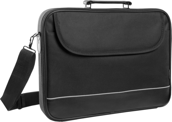 Сумка для ноутбука Defender 15.6″ Ascetic (26019)