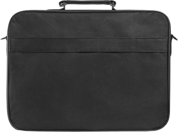 Сумка для ноутбука Defender 15.6″ Ascetic (26019)