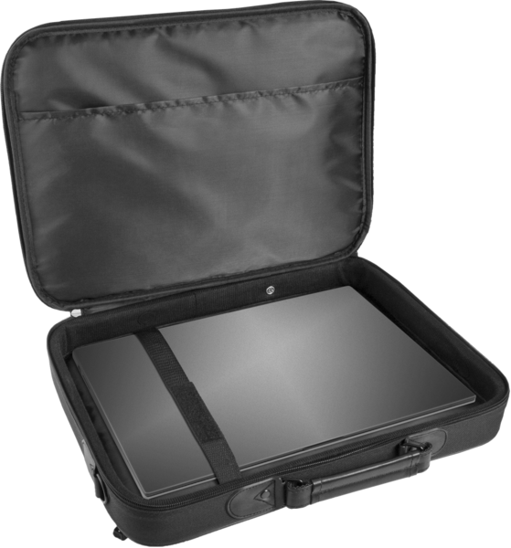 Сумка для ноутбука Defender 15.6″ Ascetic (26019)