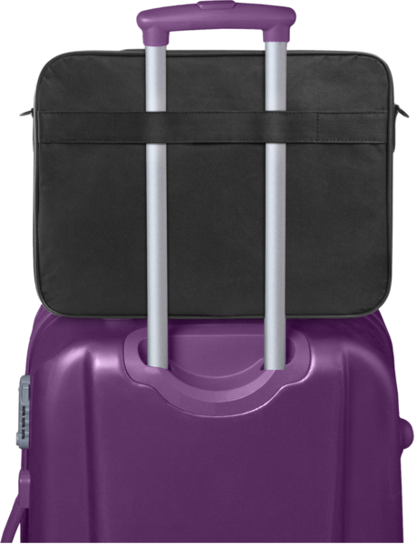 Сумка для ноутбука Defender 15.6″ Ascetic (26019)