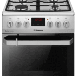 Комбінована плита Hansa FCMX59229