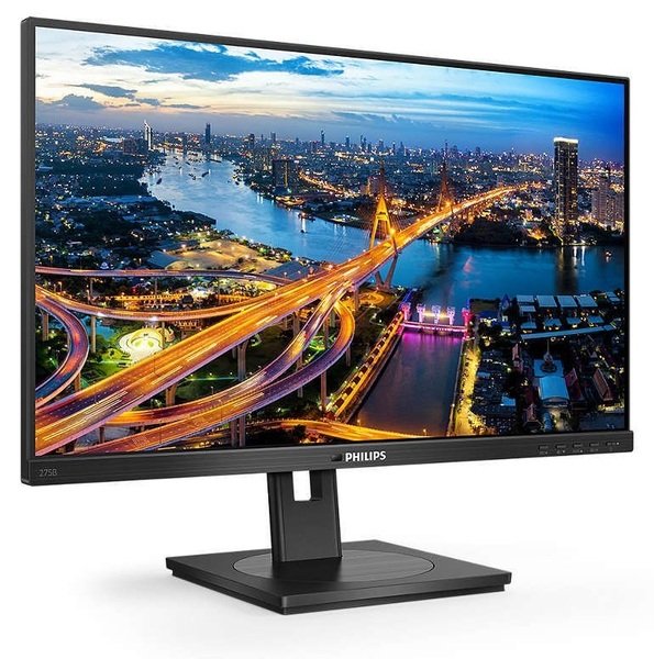Монітор 27″ Philips 275B1/00