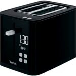 Тостер Tefal TT640810