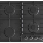 Газова варильна поверхня Gorenje G 642 AB (BG6AA-G0B)