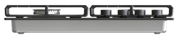 Газова варильна поверхня Gorenje G 642 AB (BG6AA-G0B)