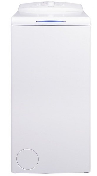Пральна машина автоматична Whirlpool AWE 5080