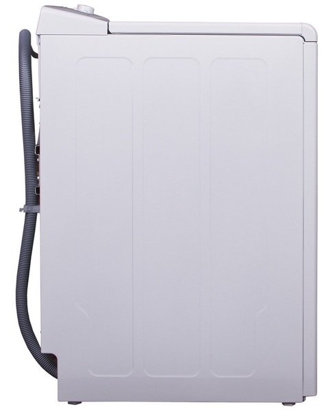 Пральна машина автоматична Whirlpool AWE 5080