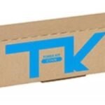 Картридж Kyocera TK-8375C (1T02XDCNL0) Cyan
