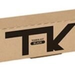 Картридж Kyocera TK-8375K (1T02XD0NL0) Black