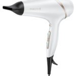 Фен Remington AC8901 HYDRAluxe