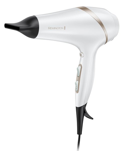 Фен Remington AC8901 HYDRAluxe