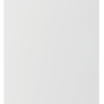 Холодильник Beko RDSA 280K 20W