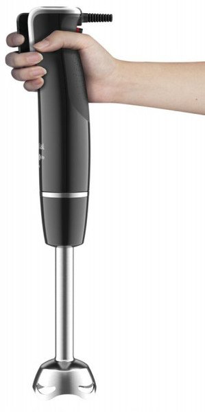 Блендер Tefal HB943838
