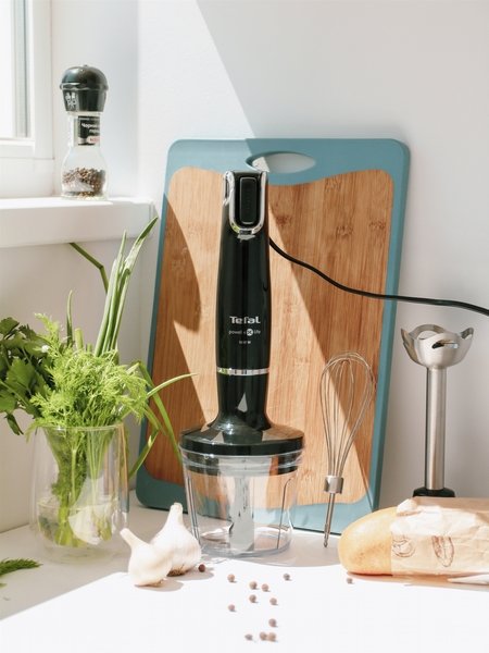 Блендер Tefal HB943838