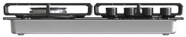 Газова варильна поверхня Gorenje GKTW642SYB (BG6BB-G2B)