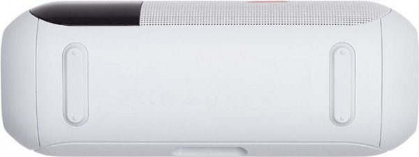 Портативна колонка JBL Tuner 2 (JBLTUNER2WHT) White