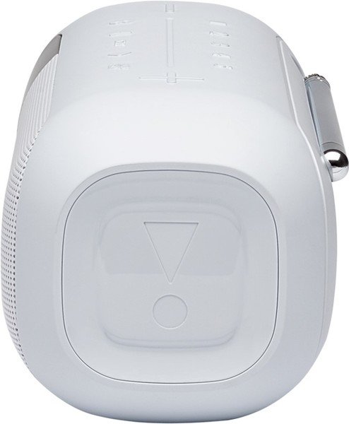 Портативна колонка JBL Tuner 2 (JBLTUNER2WHT) White