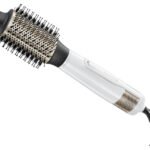Фен-щітка Remington AS8901 HYDRAluxe