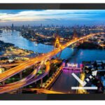 Монітор 21.5″ Philips 222B1TFL/00