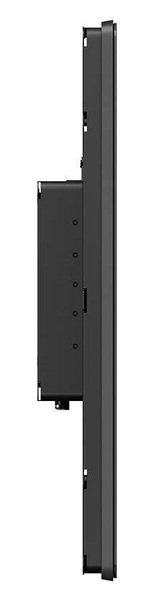Монітор 21.5″ Philips 222B1TFL/00