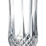 Склянка CD’A LONGCHAMP /НАБІР/6х360 мл (L9757)