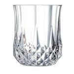 Рюмка CD’A LONGCHAMP /НАБІР/6х45 мл (L9756)