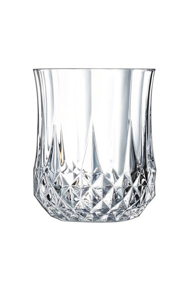 Рюмка CD’A LONGCHAMP /НАБІР/6х45 мл (L9756)