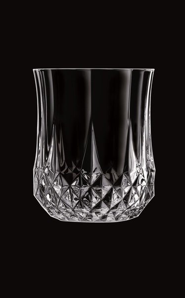 Рюмка CD’A LONGCHAMP /НАБІР/6х45 мл (L9756)