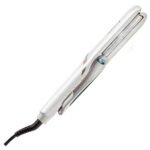 Випрямляч волосся Remington S9001 Hydraluxe PRO