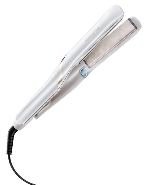 Випрямляч волосся Remington S9001 Hydraluxe PRO