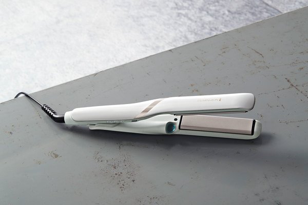 Випрямляч волосся Remington S9001 Hydraluxe PRO