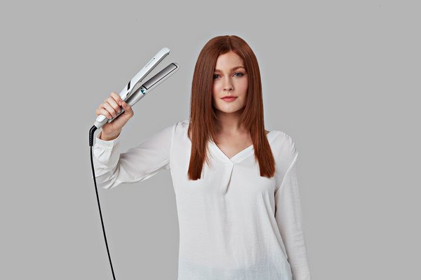 Випрямляч волосся Remington S9001 Hydraluxe PRO