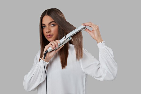 Випрямляч волосся Remington S9001 Hydraluxe PRO