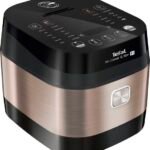 Мультиварка Tefal RK905A34