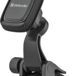 Автотримач Defender Car Holder CH-119 (29119)